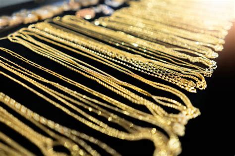 joyalukkas 22k gold rate today in oman